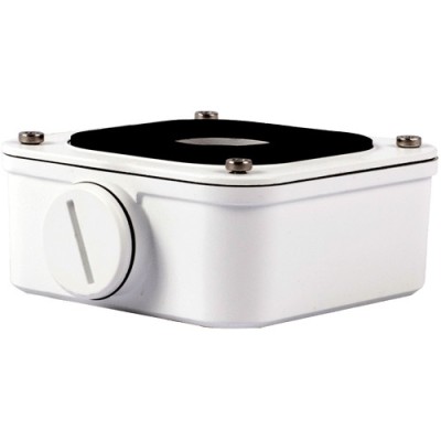 Doza conexiuni pentru camerele tip &amp;#039;BULLET&amp;#039; - UNV TR-JB05-A-IN SafetyGuard Surveillance foto