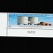 Taaf 2005 - Colonii franceze , Statia de cercetare &quot;Concordia&quot; , dantelat , MNH ,Mi.567