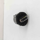 Modul de control comutator faruri SKODA SUPERB II Estate 3T5 2011 OEM: 3T0941431B 30045497