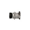 Compresor Clima Opel Corsa D Denso Dcp20021