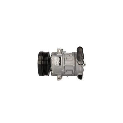 Compresor Clima Opel Corsa D Denso Dcp20021 foto