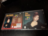 [CDA] Ebru G&uuml;ndeş - Tatli Bela - audio original, CD, Pop