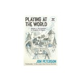 Playing at the World, 2e, Volume 1: The Invention of Dungeons &amp; Dragons