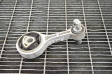 MASERATI GHIBLI M157 2014 OEM: 670003630 SKU: 11444559