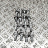 Set Prezoane Roata Citroen C5 Aircross 2024 OEM 9817024580 Original