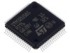 Microcontroler ARM 160MHz LQFP64 2MB FLASH STM32U585RIT6