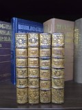 Histoire de Louis de Bourbon, second du nom, Prince de Cond&eacute;, premier prince du sang, surnomm&eacute; Le Grand scrisă de M. Desormeaux