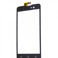 Touchscreen Wiko Lenny2, Black