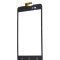 Touchscreen Wiko Lenny2, Black