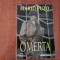 Omerta de Mario Puzo