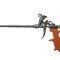 Pistol pentru spuma poliuretanica, TopStrong 491310