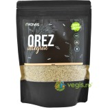 Orez Integral 1kg