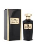 Apa de parfum Amouroud Midnight Rose, 100 ml, unisex