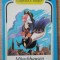 MUNCHHAUSEN-GOTTFRIED AUGUST BURGER-265433