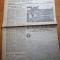 sportul popular 9 iunie 1953-fotbal,rugby,box,baschet