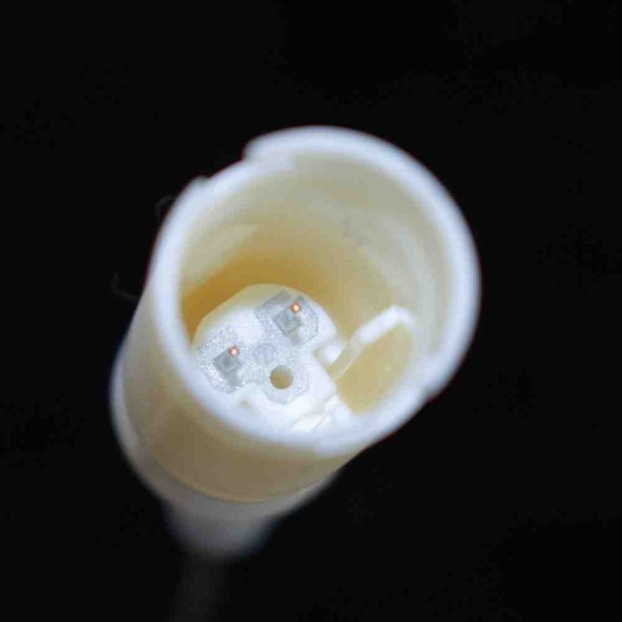 Alt modul de control BMW 1 E81 2011 OEM: 679256434356792564 2893256