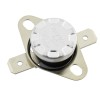 Senzor termostat, 100&deg;C, 250V AC, 10A, PROFFUSE - BT-H100H