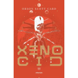 Cumpara ieftin Jocul lui Ender III Xenocid - Orson Scott Card