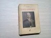Take Ionescu 1858-1922 - C. Xeni - Editura Universul - Carte Istorie - 502 p.