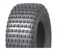 Motorcycle Tyres Wanda P-322 ( 20x7.00-8 TL ) foto