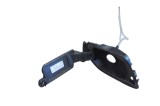 Capac rezervor combustibil VW GOLF VIII CD1 2022 OEM: 5H0809857D,04E010012R 25390824