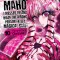 Machimaho: I Messed Up and Made the Wrong Person Into a Magical Girl! Vol. 10