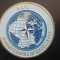 QW1 146 - Tematica militara - NATO - Centrul de excelenta humint - Romania