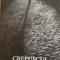 ALEX SCARROW - CREPUSCUL, 2009