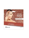 Masca de fata Antirid Rose Gold, Idc Institute