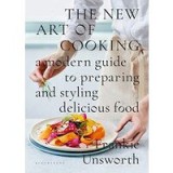 New Art of Cooking