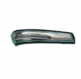 Lampa semnalizare oglinda HYUNDAI ELANTRA (MD/UD), 08.2010-05.2016; I30 (GD), 03.2012-03.2017; SOLARIS (RB), 08.2010-; VELOSTER, 05.2011-, OEM/OES, f