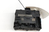 Modul de control ușă st&acirc;nga spate SKODA SKODA ENYAQ iV SUV 5AC, 5AZ 2024 OEM: 1EB959597B,1EB959597A 28881463