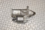 VW GOLF VII 5G1, BQ1, BE1, BE2 2019 OEM: 02M911022F,0001179602 SKU: 18280330