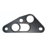 Elring Etansare, racire ulei