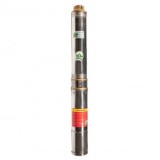Pompa submersibila 0.79kW 30/65m 1800l/h 1&quot; fara plutitor, Micul Fermier