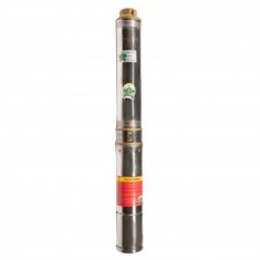 Pompa submersibila 0.79kW 30/65m 1800l/h 1&quot; fara plutitor