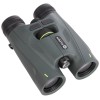 Binoclu Alpen Optics Chisos 10x42 LRF Telemetru Laser, Optica BaK4 MC, Distanta 2743m, Impermeabil, Vanatoare