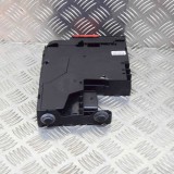 Unitate de distribuție a energiei MERCEDES-BENZ E W212 2014 OEM: 541007140868