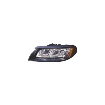 Far VOLVO S80 II AS ALKAR 2742722 foto