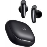 Handsfree Bluetooth Anker SoundCore Liberty Buds, TWS, ANC, Negru D1200G11