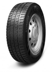 Cauciucuri de iarna Kumho PorTran CW51 ( 185 R14C 102/100Q 8PR ) foto