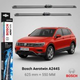 Cumpara ieftin Stergatoare VW Tiguan Allspace BW2 BJ2 din 2017 | 3 397 014 244 - BOSCH
