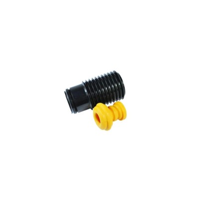 Set protectie praf Amortizor CITROEN XSARA Break N2 Magnum Technology foto