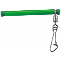 Tub Trabucco Feeder Anti Tangle Micro 36mm, 10buc/pac