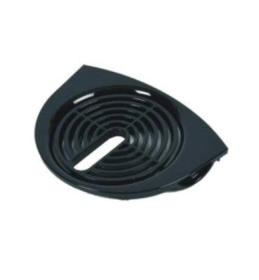 Grilaj tava/suport cana espressor Krups dolce gusto yy2502fd,kp35 foto
