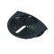 Grilaj tava/suport cana espressor Krups dolce gusto yy2502fd,kp35