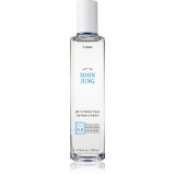 ETUDE SoonJung pH 5.5 Relief Toner tonic facial cu efect calmant pentru regenerarea și re&icirc;nnoirea pielii 200 ml