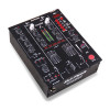 Mixer dj 2 canale dual usb, Oem