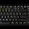Tastatura Mecanica Corsair K70 CORE TKLR