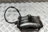 Etrier de fr&acirc;nă dreapta față VW T-ROC A11 2023 OEM: 8V0615124 27796023